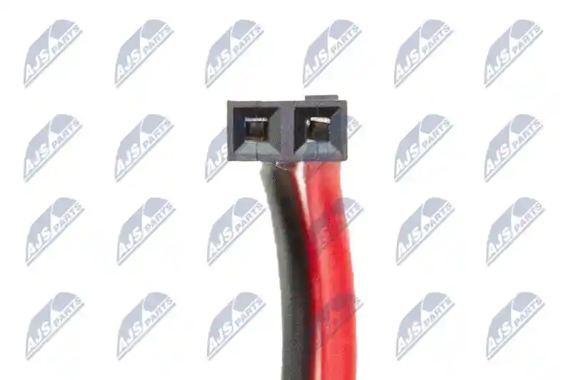 NTY ELP-AU-001