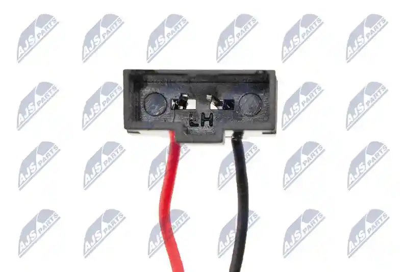 NTY ELP-AU-001