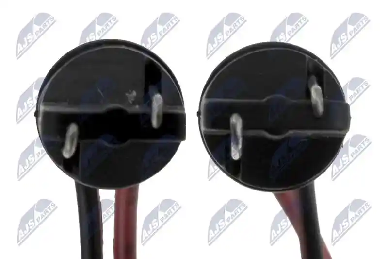 NTY ELP-FR-015