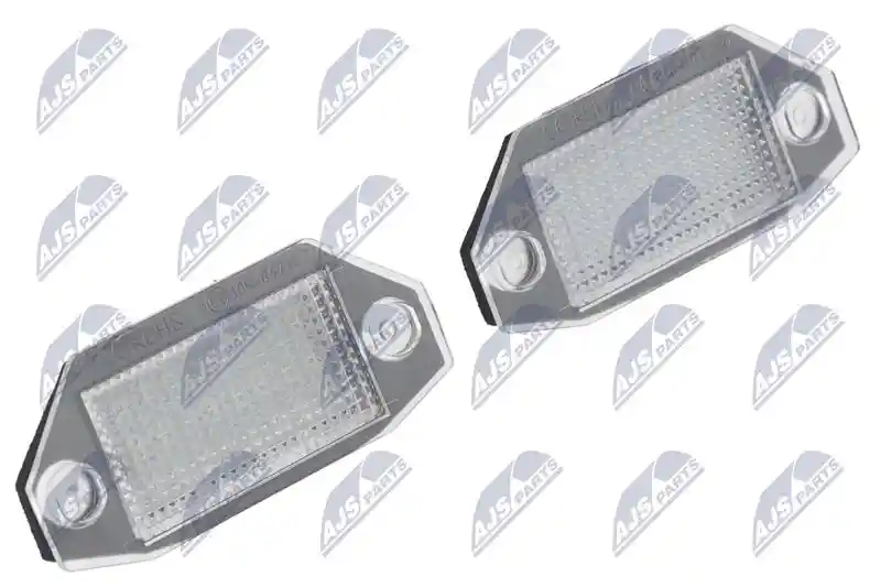 NTY ELP-FR-016