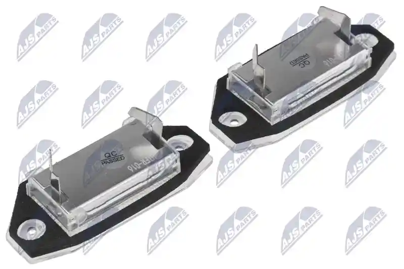 NTY ELP-FR-016