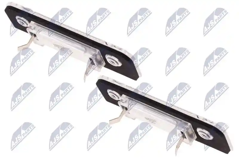 NTY ELP-FR-018