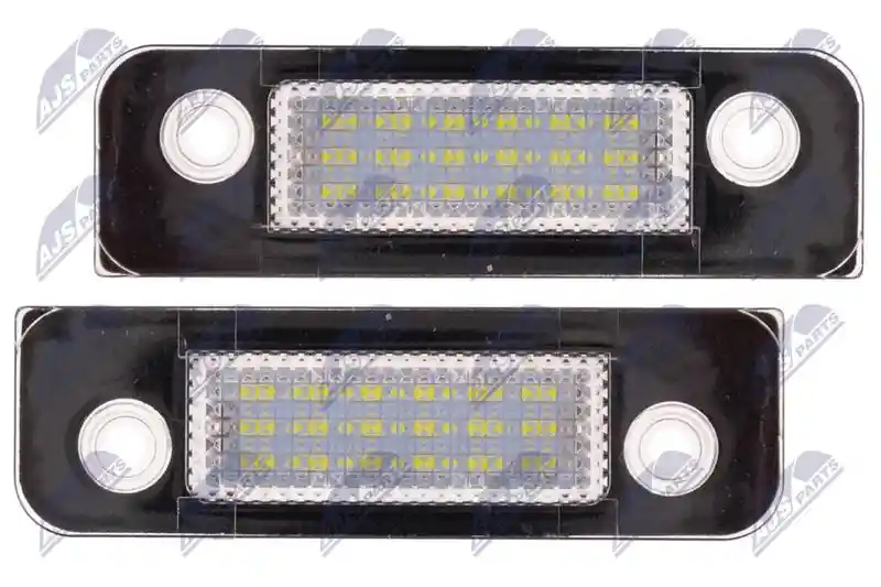 NTY ELP-FR-018