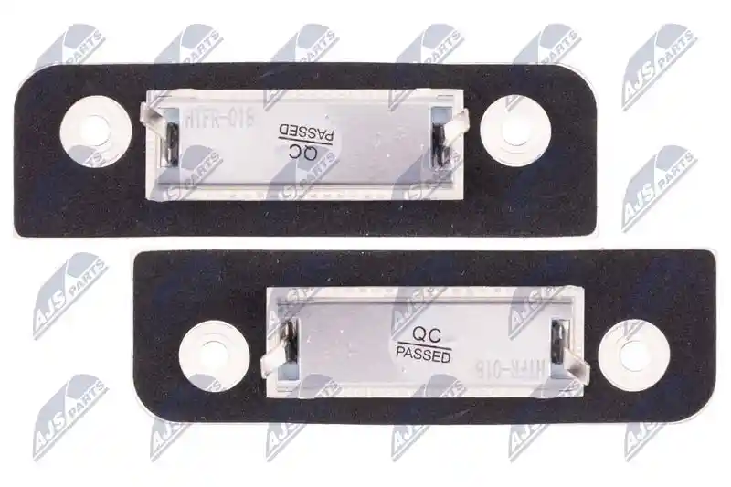 NTY ELP-FR-018