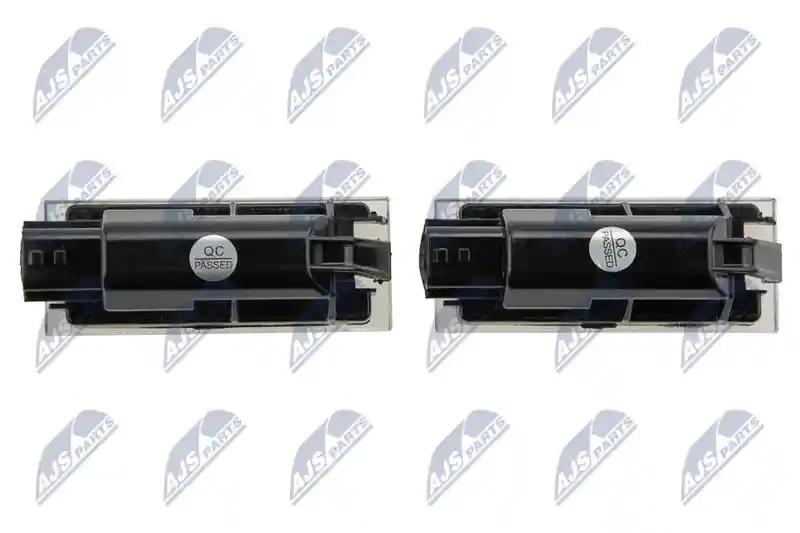 NTY ELP-RE-001