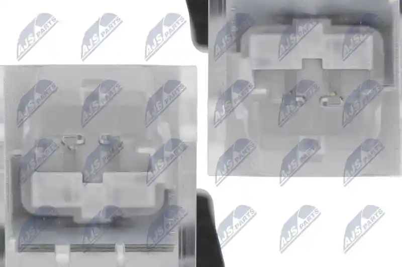 NTY ELP-RE-015