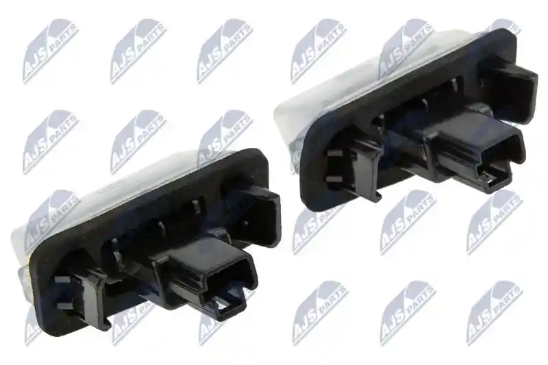 NTY ELP-TY-001