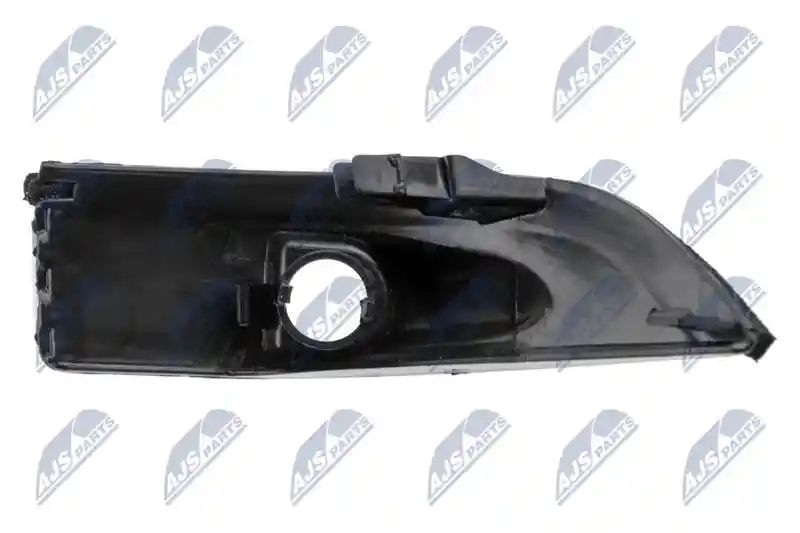 NTY ELP-TY-002