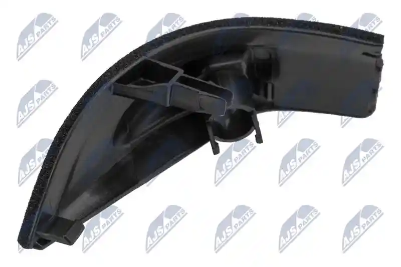 NTY ELP-TY-003