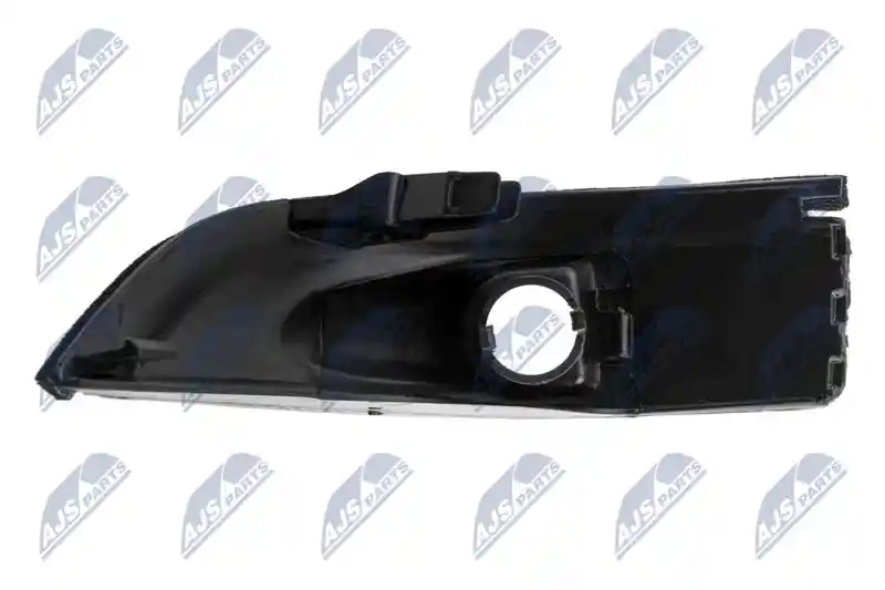 NTY ELP-TY-003