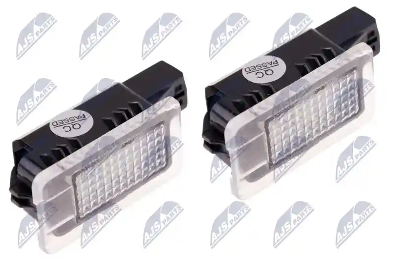 NTY ELP-VV-005