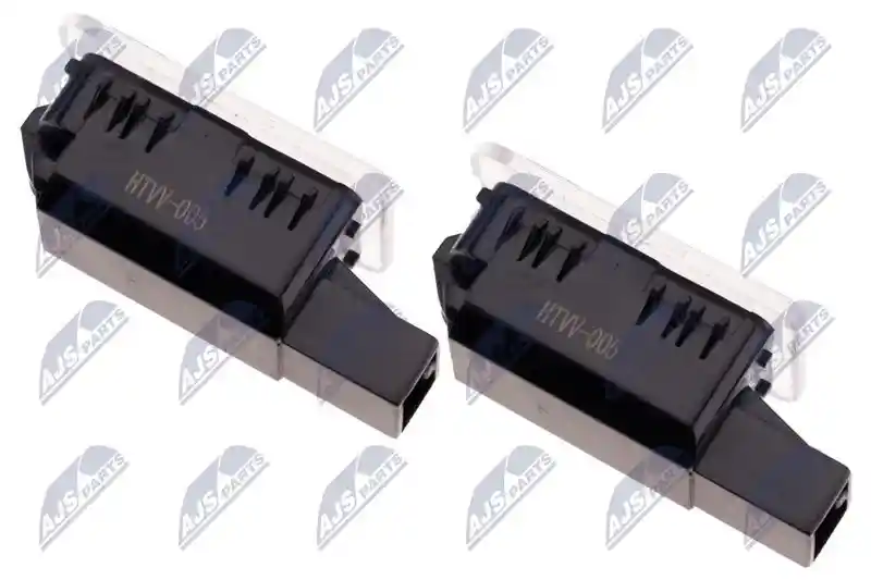 NTY ELP-VV-005