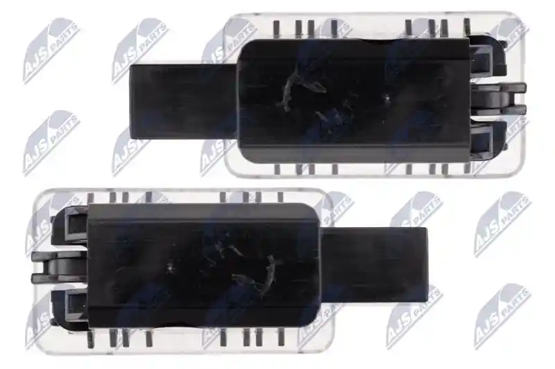 NTY ELP-VV-005