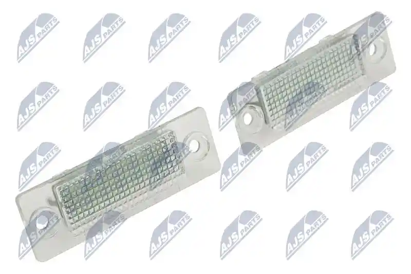 NTY ELP-WW-001