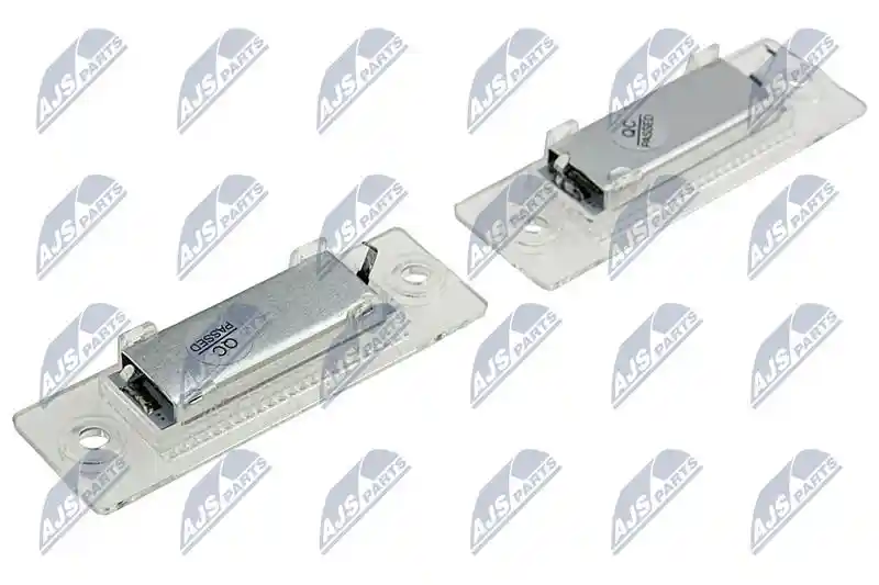 NTY ELP-WW-001