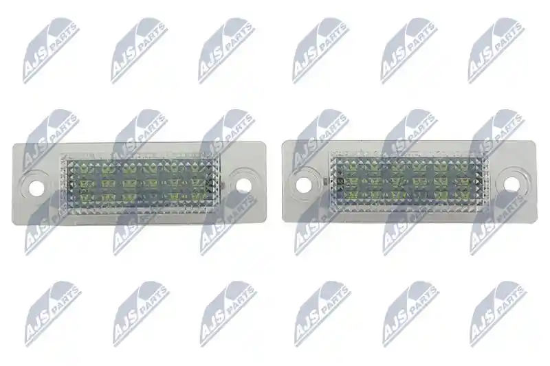 NTY ELP-WW-001