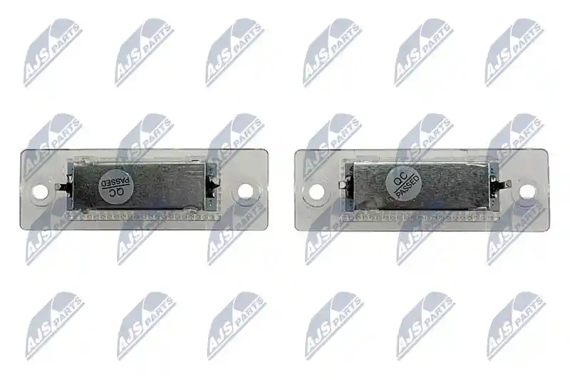 NTY ELP-WW-001