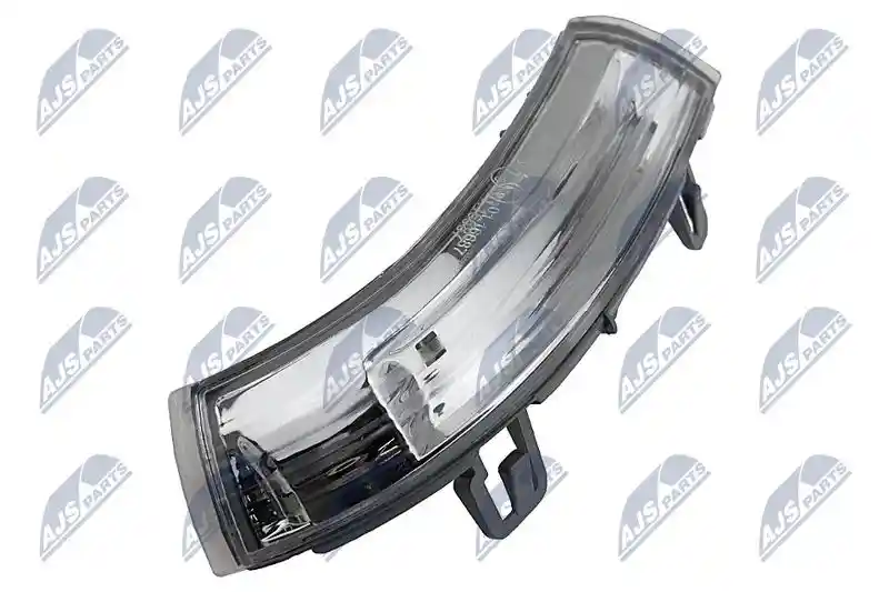 NTY ELP-WW-023