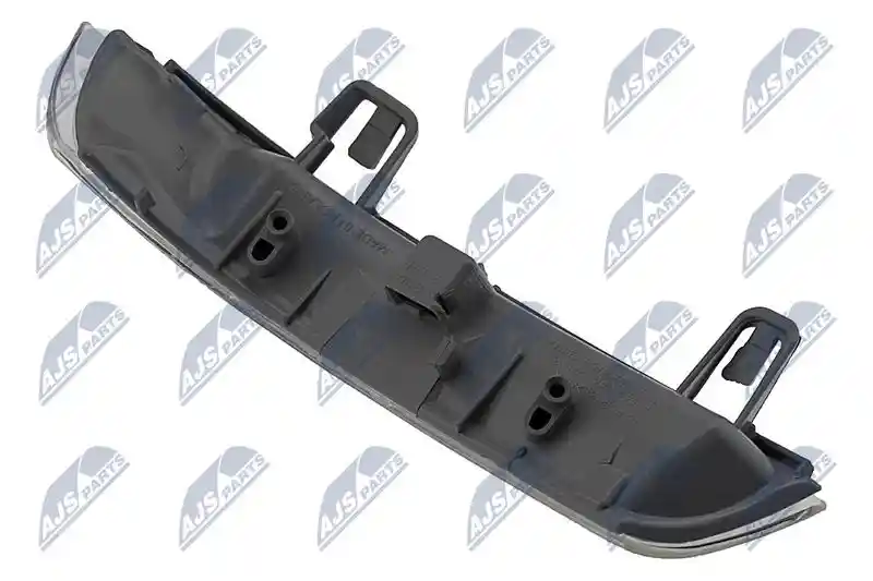 NTY ELP-WW-023