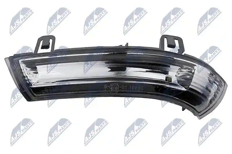 NTY ELP-WW-023