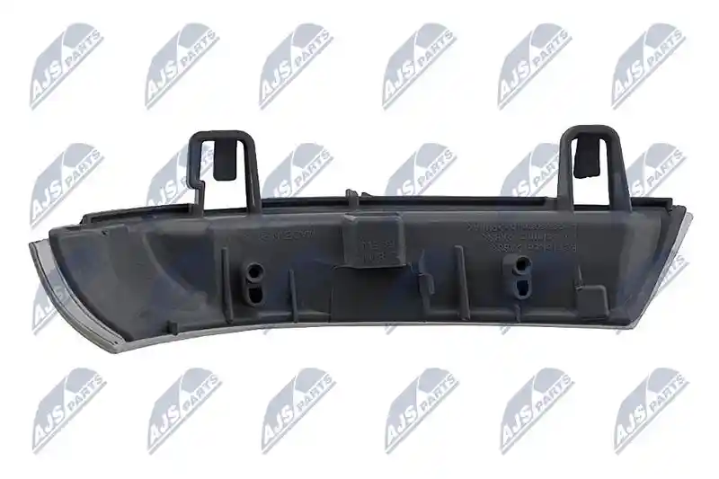 NTY ELP-WW-023