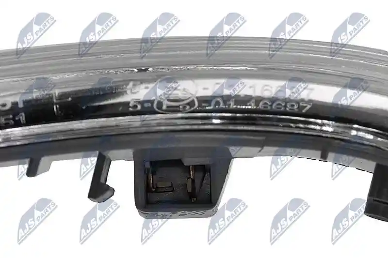 NTY ELP-WW-023