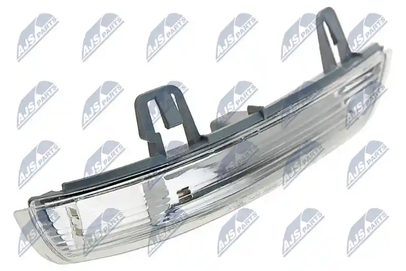 NTY ELP-WW-024