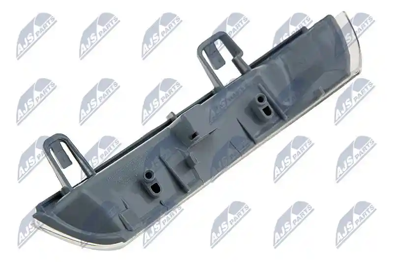 NTY ELP-WW-024