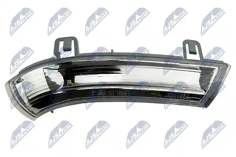 NTY ELP-WW-024