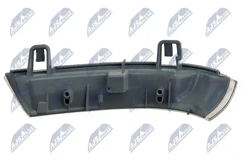 NTY ELP-WW-024