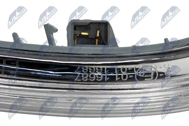 NTY ELP-WW-024