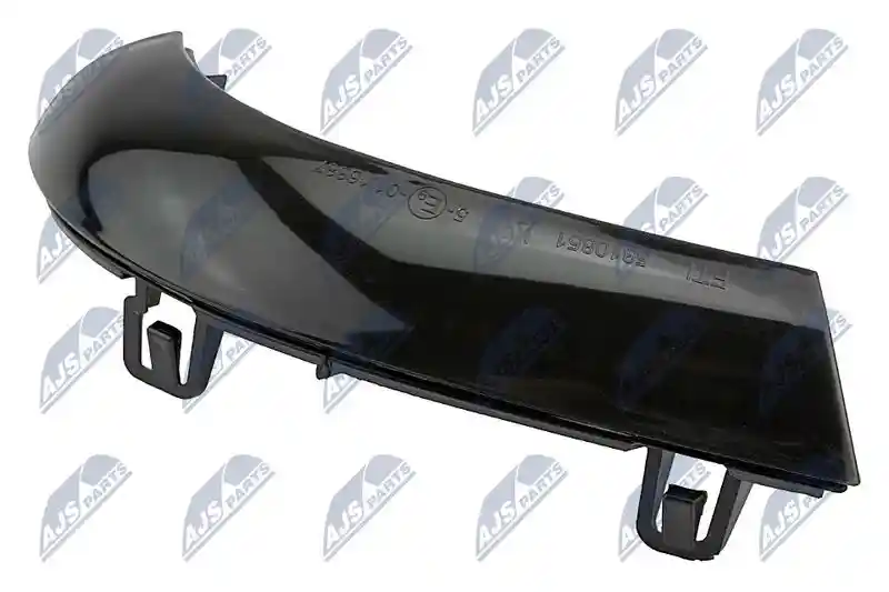 NTY ELP-WW-027 NTY ELP-WW-027