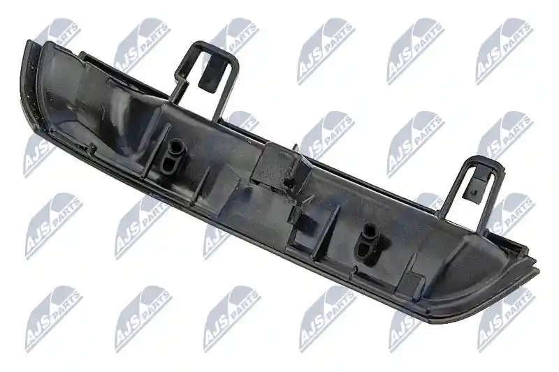 NTY ELP-WW-027 NTY ELP-WW-027