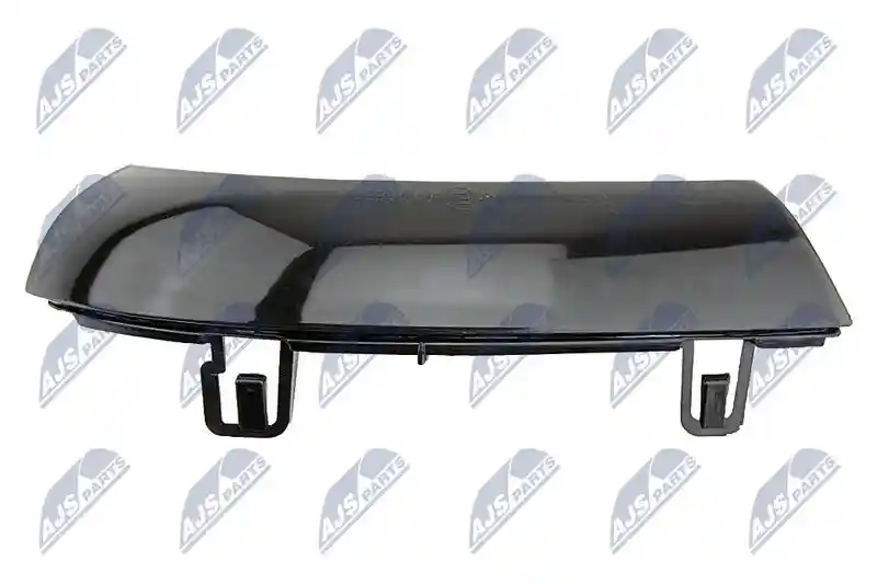 NTY ELP-WW-027 NTY ELP-WW-027