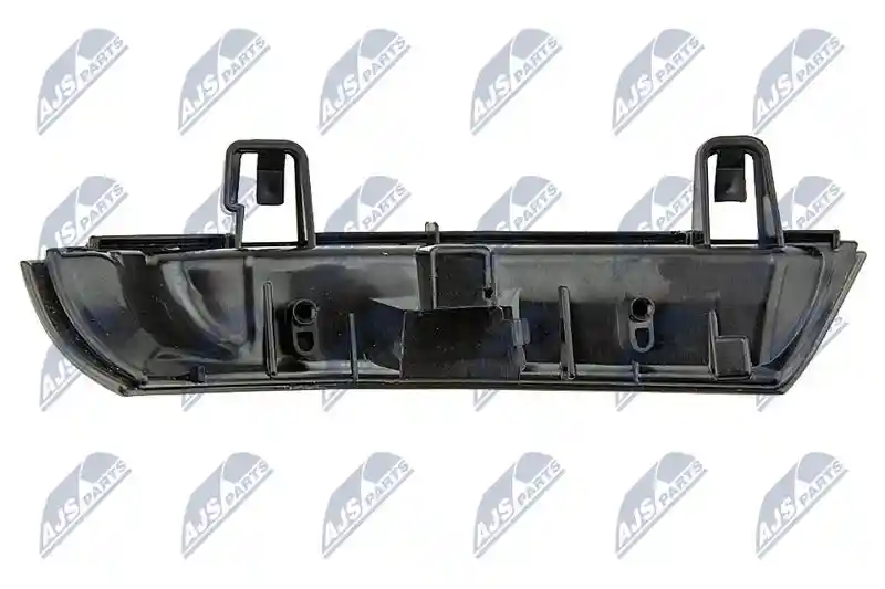 NTY ELP-WW-027 NTY ELP-WW-027