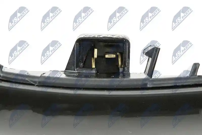NTY ELP-WW-027 NTY ELP-WW-027