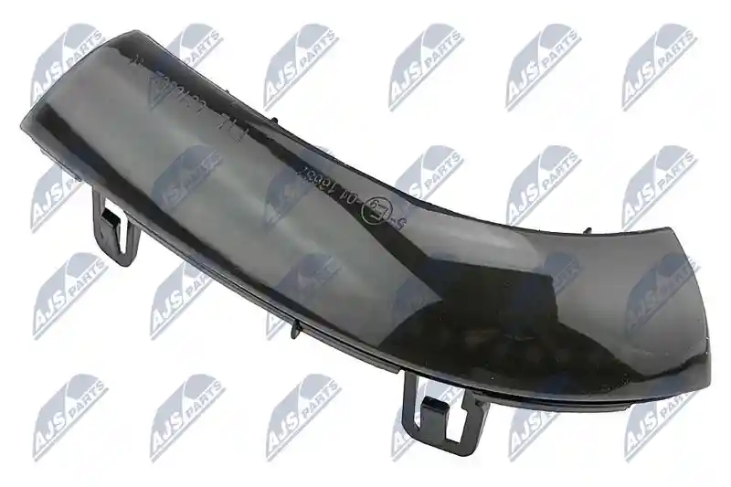 NTY ELP-WW-028 NTY ELP-WW-028