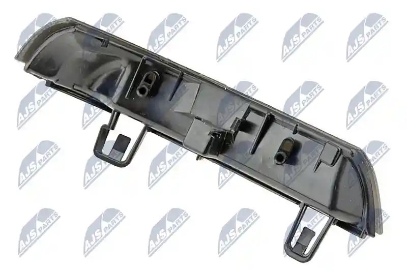 NTY ELP-WW-028 NTY ELP-WW-028