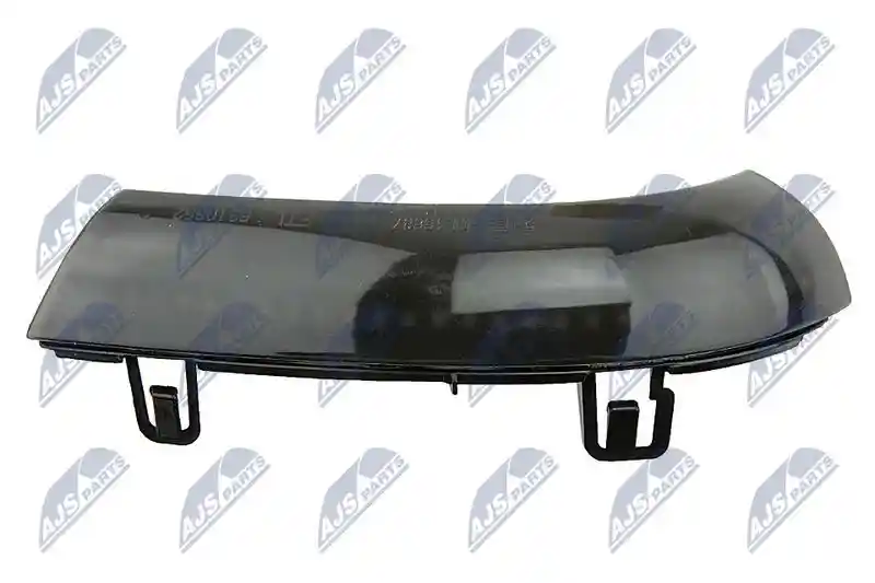 NTY ELP-WW-028 NTY ELP-WW-028