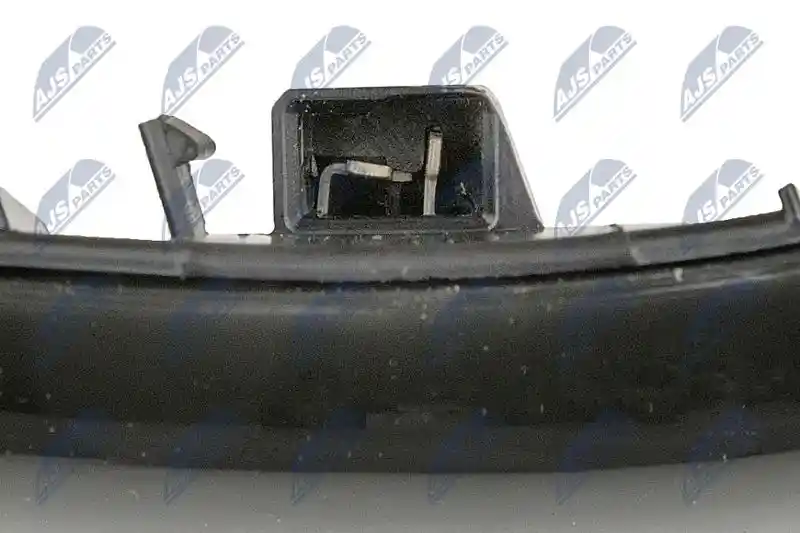 NTY ELP-WW-028 NTY ELP-WW-028