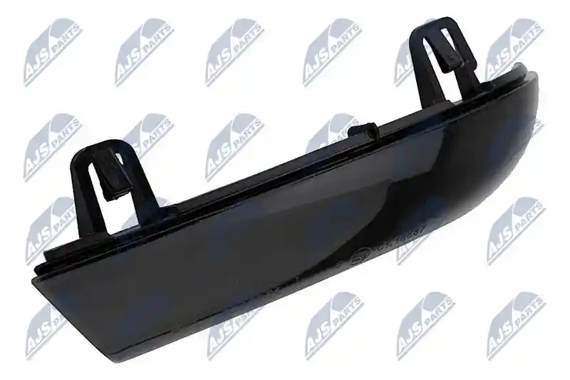 NTY ELP-WW-029