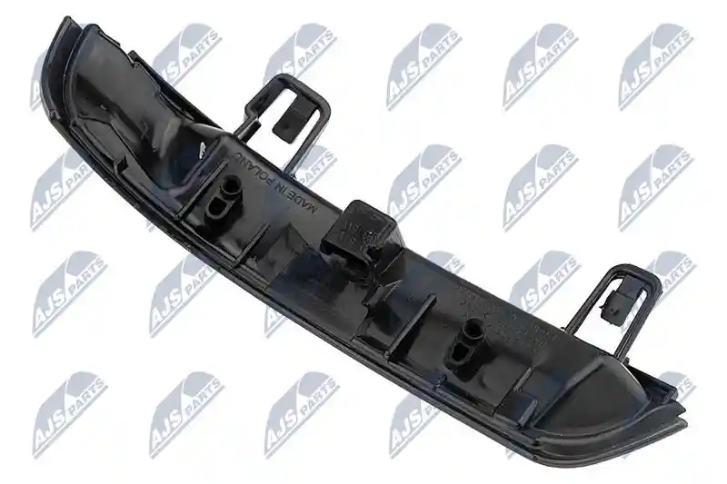 NTY ELP-WW-029