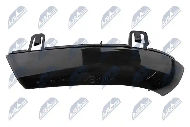 NTY ELP-WW-029