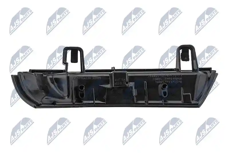 NTY ELP-WW-029