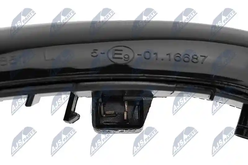 NTY ELP-WW-029