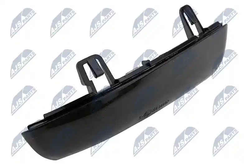 NTY ELP-WW-030