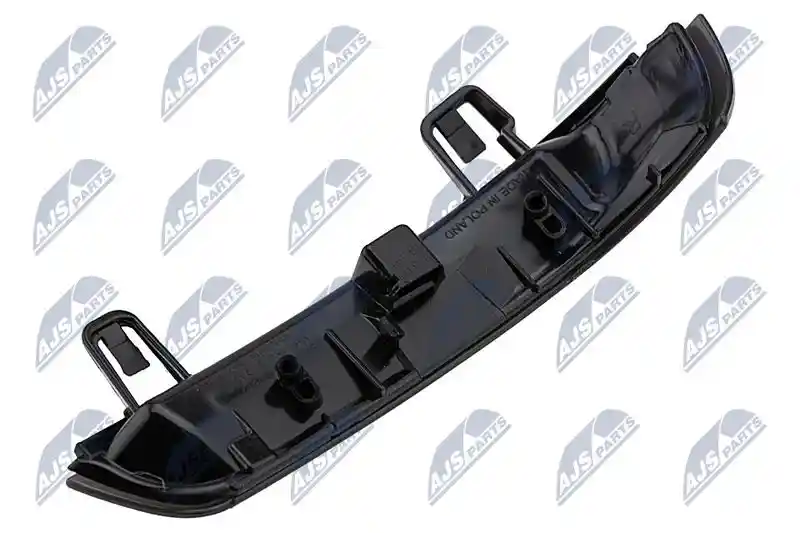 NTY ELP-WW-030