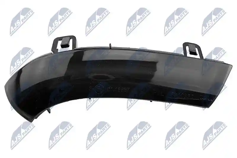 NTY ELP-WW-030