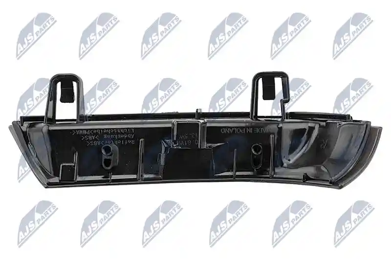 NTY ELP-WW-030