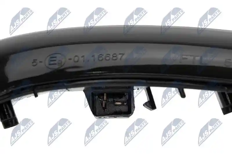 NTY ELP-WW-030